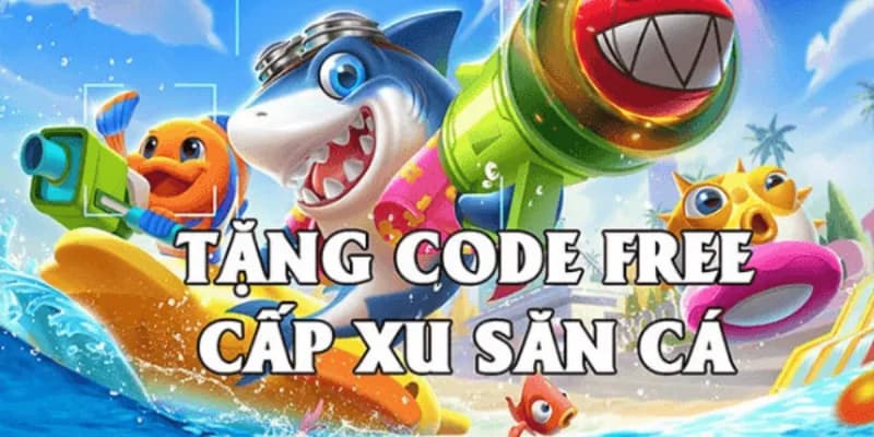 Bí quyết thắng lớn với game bắn cá 18 
