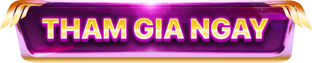 chơi ngay trên web