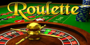 Cách chơi roulette luôn thắng: Chiến lược chơi hiệu quả