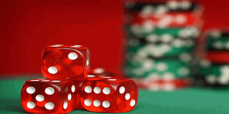 Chơi tài xỉu dễ thắng không