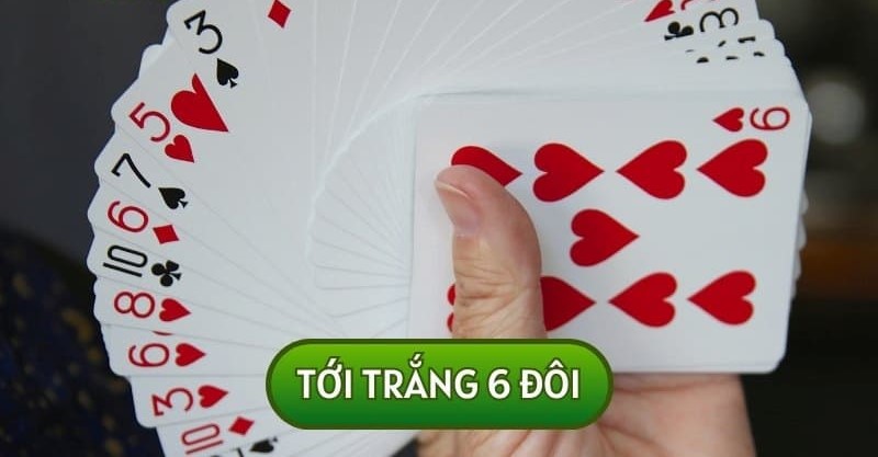 Giải đáp: 6 đôi có tới trắng không chính xác nhất