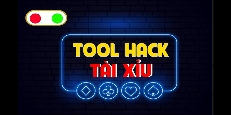 Tìm hiểu tool hack tài xỉu miễn phí