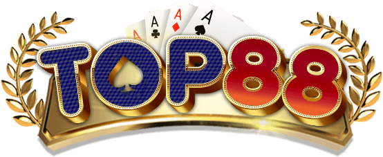 Top88