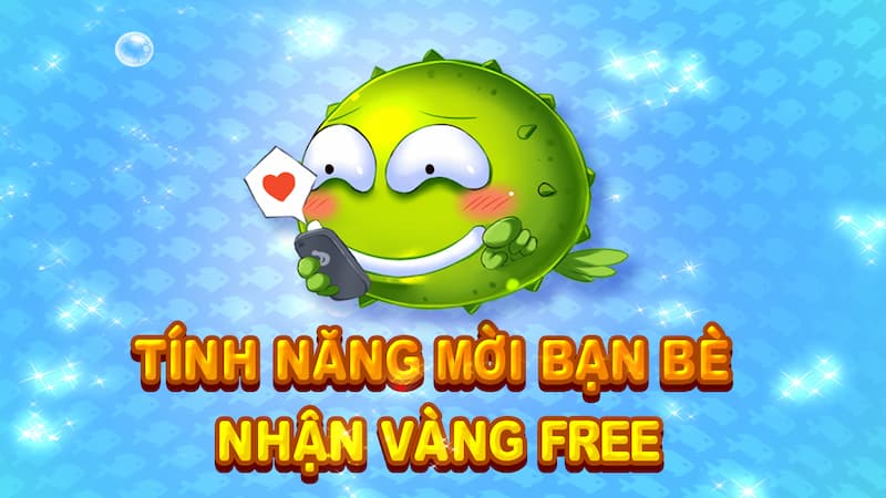 Ưu điểm của game bắn cá Ica